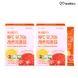 케어플러스 NFC 유기농 레자몽 2박스 20gX28포  100 NFC 유기농 레몬자몽즙