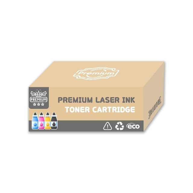 SCX 4100D3 재생 토너 잉크 카트리지 리필.( (WFI58AC)