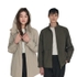 [트루릴리전] 여성 윈드 브레이커 점퍼
