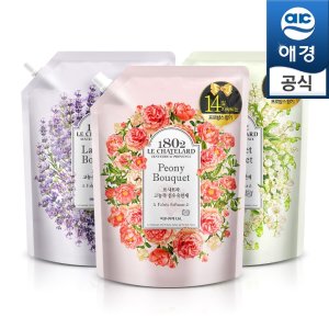 /goods/413/10299413_l.jpg