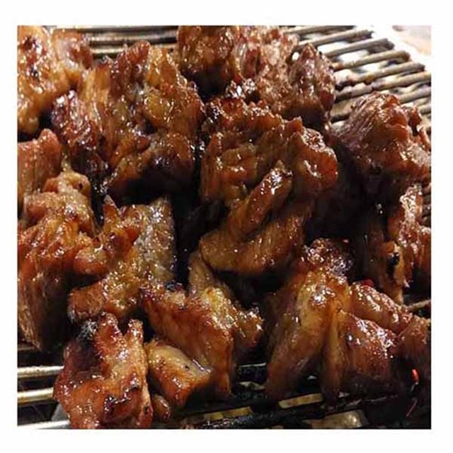 엄마손 돼지왕 양념구이-1.3kgx4통(16대)무뼈16인분 돼지갈비,양념갈비