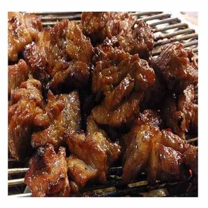 엄마손 돼지왕 양념구이-1.3kgx4통(16대)무뼈16인분 돼지갈비,양념갈비