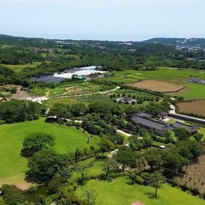 [허니제주] 차귀도+에코힐링 투어 