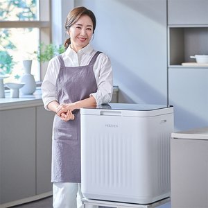 헤르젠AI프레시Platz(멀티미니 냉장냉동고)