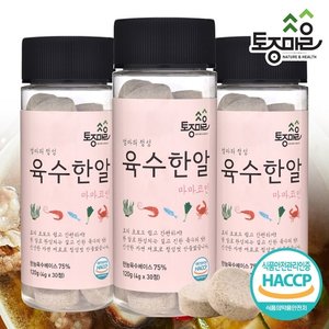 /goods/416/11804416_l.jpg