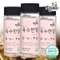 [토종마을]HACCP인증 마마코인 육수한알 30코인 (4g x 30정) X 3통