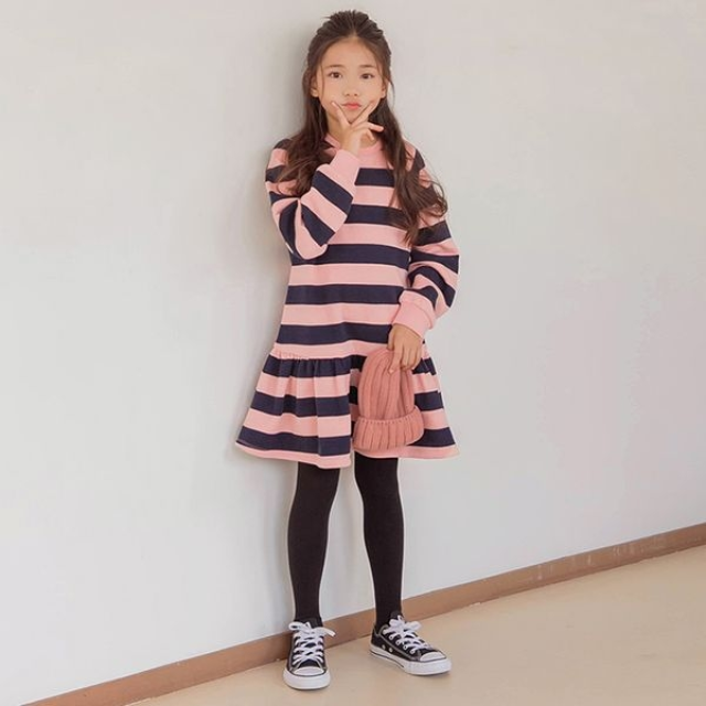 [스타일노리터]벨라 원피스_P327780227
