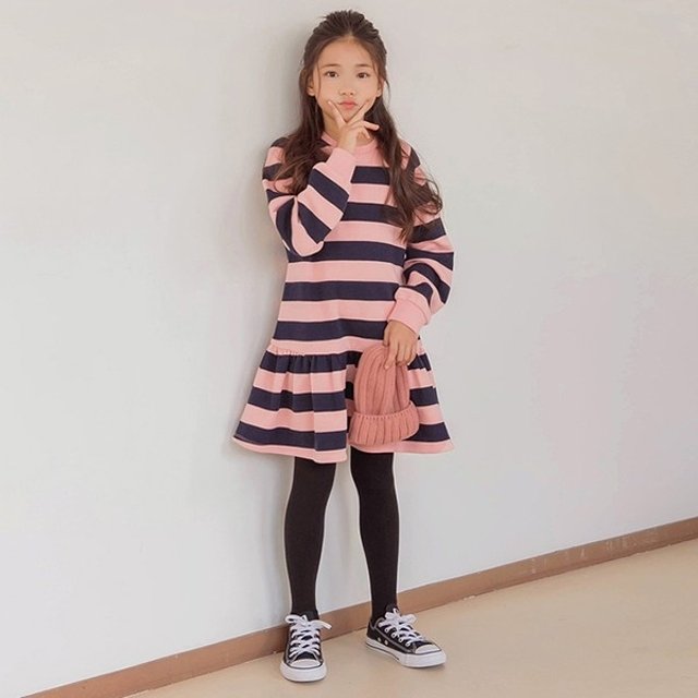 [스타일노리터]벨라 원피스_P327780227