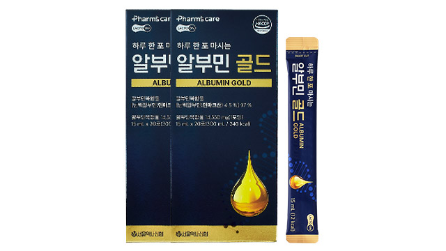 [락토온] 알부민/비타민C/오메가3 外
