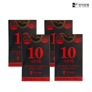 /goods/418/11639418_l.jpg