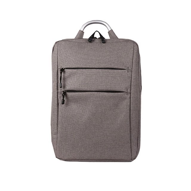 인기 노트북 백팩 데일리 남자 책가방 캐주얼 가방 (WFG1QAO)