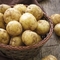 국내산 포슬포슬 햇 수미감자 10kg 특(130-180g 내외)