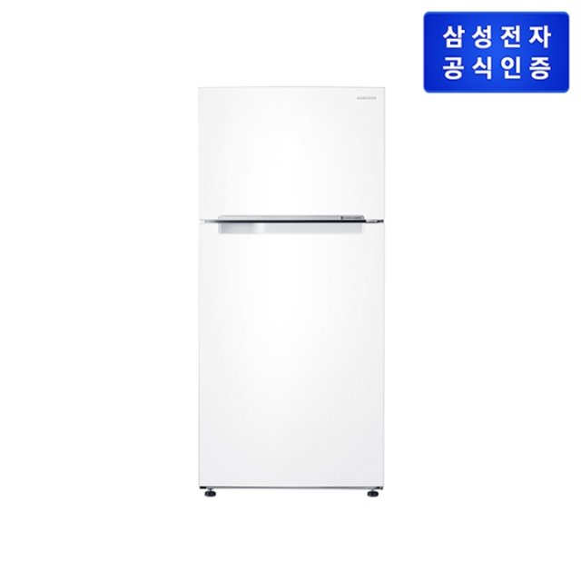 삼성 일반냉장고 RT50T6035WW  499ℓ