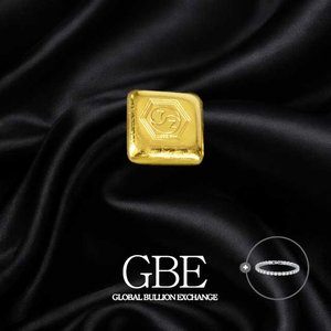 [GBE]클래식24K골드바 37.5g