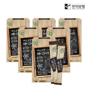/goods/424/11639424_l.jpg