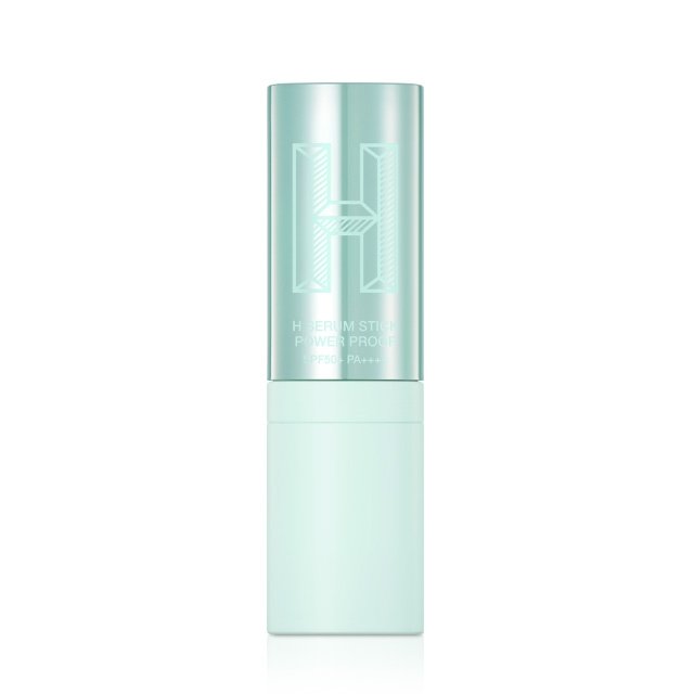 조성아 세럼 스틱 파워프루프 10g