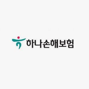 (A)[무] 하나손해보험 하나 가득담은 3대질환보험 (사은품 서큘레이터)