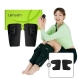 21452426_상품대표이미지
