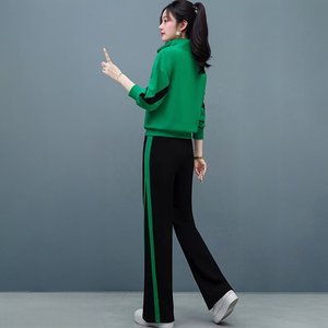 [쉐바] 에릭센집업레포츠룩