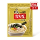 11992428_상품대표이미지
