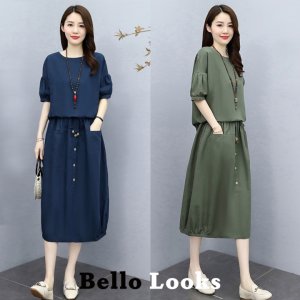 /goods/428/15662428_l.jpg
