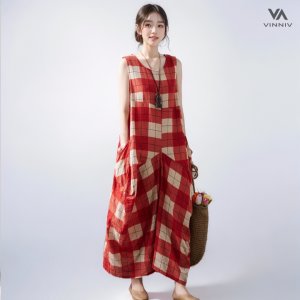 /goods/428/21332428_l.jpg