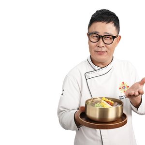 임성근의 특 뼈없는 키로갈비탕 1kg x 12팩 (총 12kg)