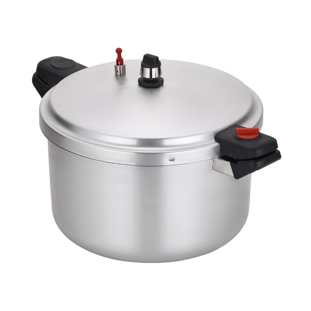 [㈜PN풍년]풍년 압력밥솥 하이커머스 뉴 손주물 50인용