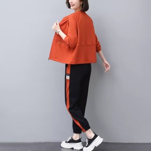 [쉐바] 트레블레저상하세트