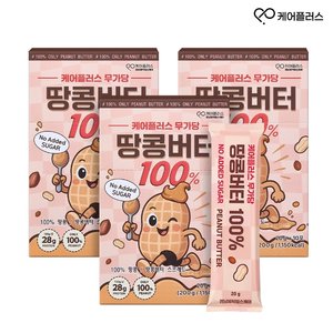/goods/432/24205432_l.jpg