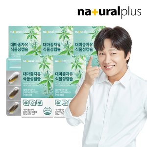 /goods/433/21080433_l.jpg
