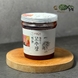 오색담은 전통 고추장450g
