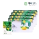 11403435_상품대표이미지