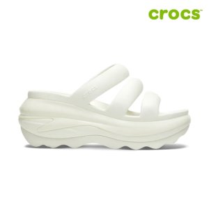 /goods/435/16591435_l.jpg