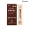 케어플러스 다이어트 리셋프레소 30ml X 10포 1개