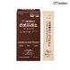케어플러스 다이어트 리셋프레소 30ml X 10포 1개