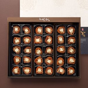 /goods/435/24105435_l.jpg