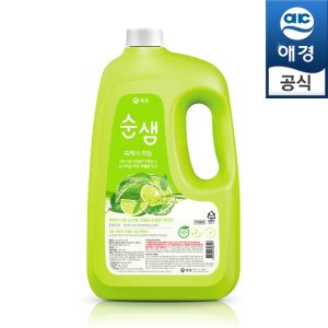 /goods/437/10305437_l.jpg