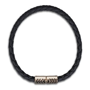 클라비스 비타  팔찌 + 발찌 세트 