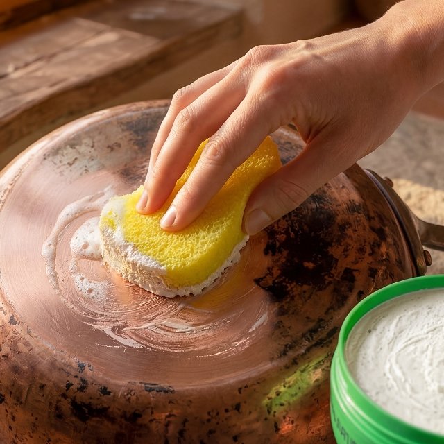 [선물포장] 프리미엄 프랑스 세정제 피에르다르장 기프트세트 (본품2+팟브러쉬)