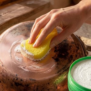 [선물포장] 프리미엄 프랑스 세정제 피에르다르장 기프트세트 (본품2+팟브러쉬)