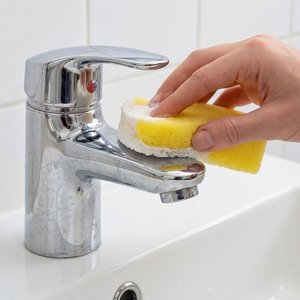 [선물포장] 프리미엄 프랑스 세정제 피에르다르장 기프트세트 (본품2+팟브러쉬)