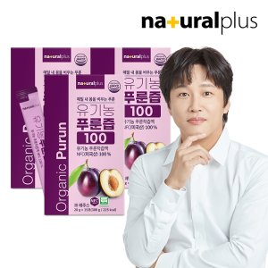 /goods/438/21080438_l.jpg