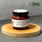 오색담은 소고기 볶음 고추장250g