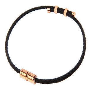 클라비스 비타  목걸이+발찌 세트 