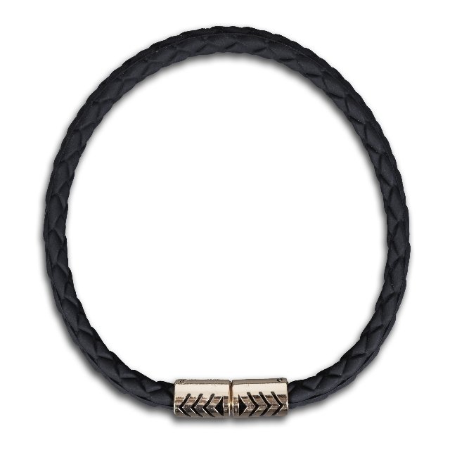 클라비스 비타  목걸이+발찌 세트 