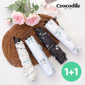 /goods/439/21452439_l.jpg
