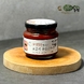오색담은 소고기 볶음 고추장250g x 2개