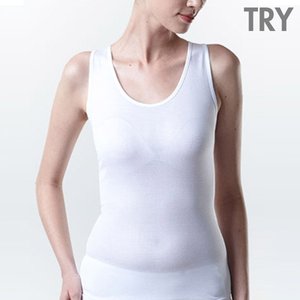/goods/439/27814439_l.jpg