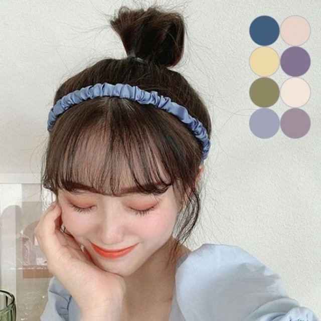 후기좋은 스타일 베스트 색상 주름 세일 다양한 (WFJRA7C)